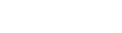 Kleen Tank of North Central Illinois